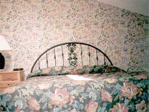 Stemmermans Bedroom photo