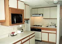 Stemmermans Kitchen photo